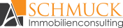 LOGO_Schmuck