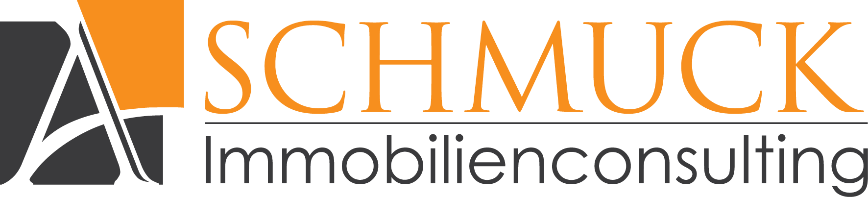LOGO_Schmuck